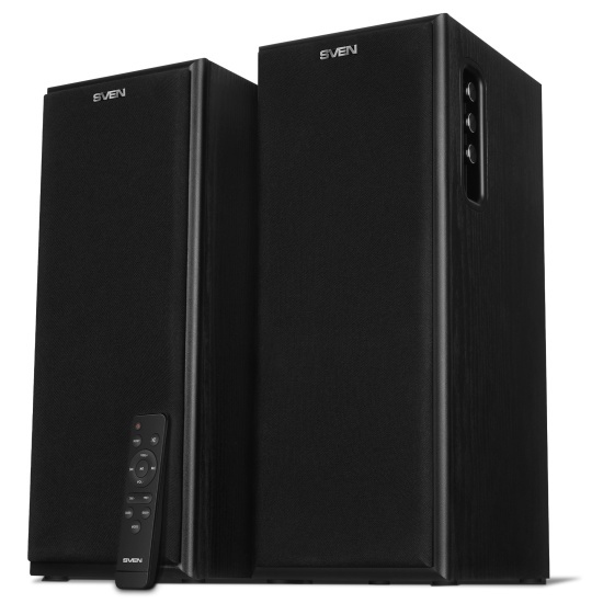 Sven MC-25 150W