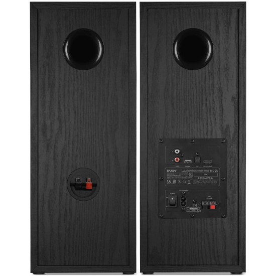 Sven MC-25 150W