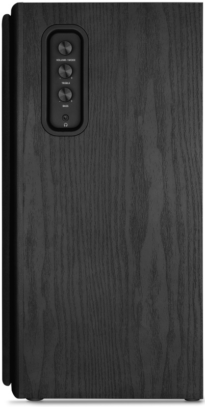 Sven MC-25 150W