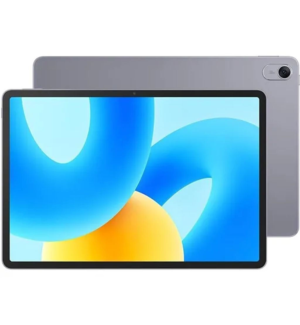 Huawei MatePad / 11.5 TFT LCD IPS / Kirin T82B / 8GB / 256GB / 10100mAh
