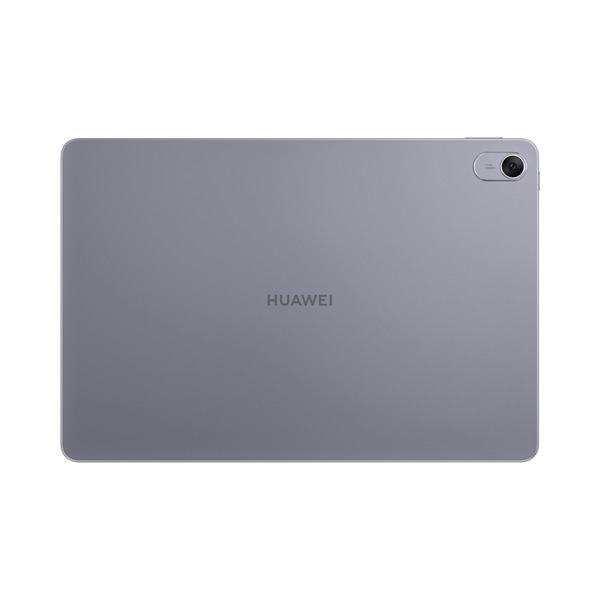 Huawei MatePad / 11.5 TFT LCD IPS / Kirin T82B / 8GB / 256GB / 10100mAh