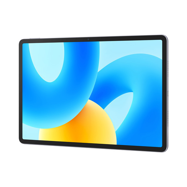 Huawei MatePad / 11.5 TFT LCD IPS / Kirin T82B / 8GB / 256GB / 10100mAh