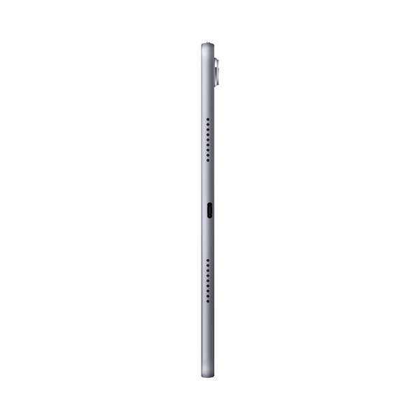 Huawei MatePad / 11.5 TFT LCD IPS / Kirin T82B / 8GB / 256GB / 10100mAh