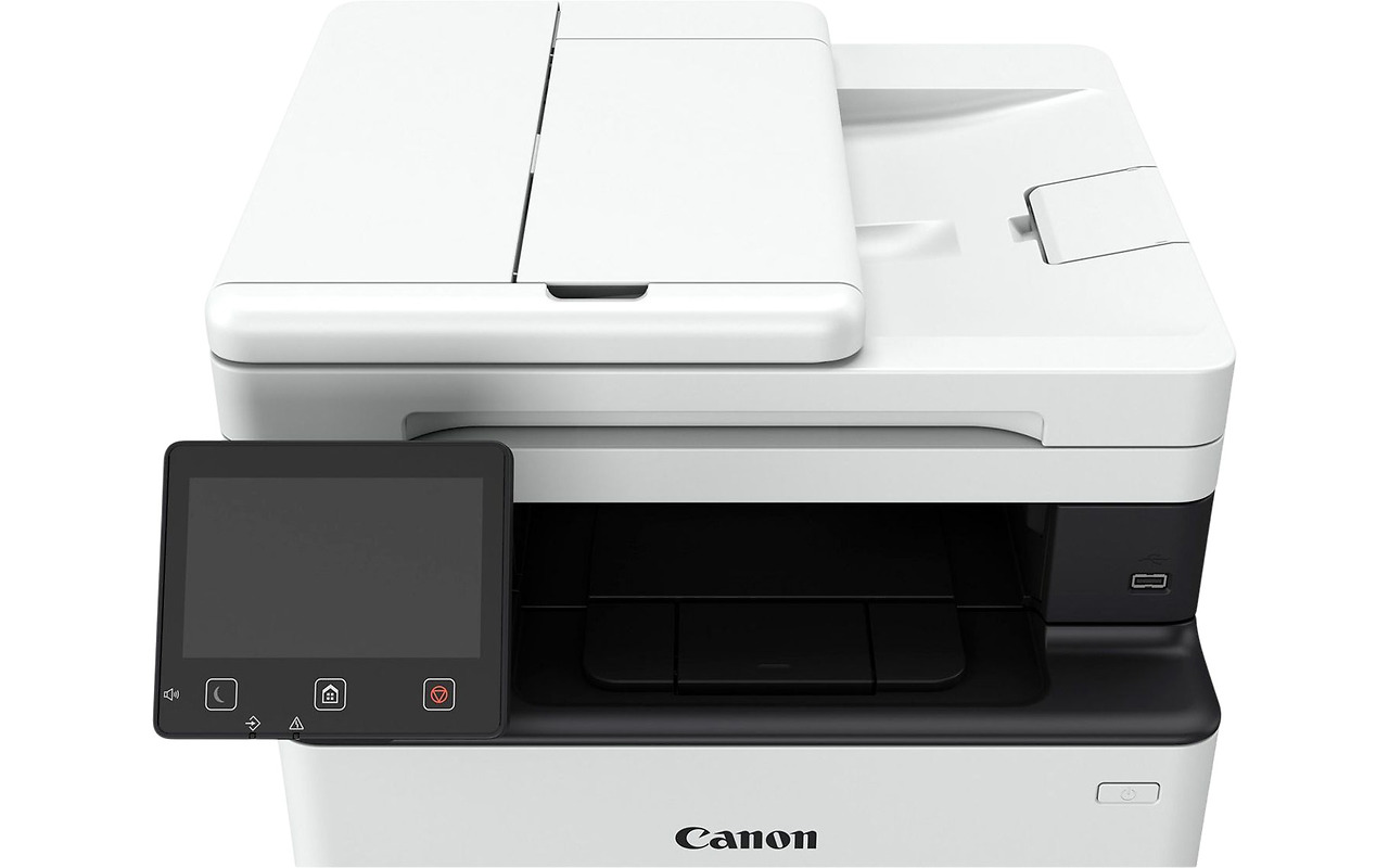 Canon i-Sensys MF463dw II A4
