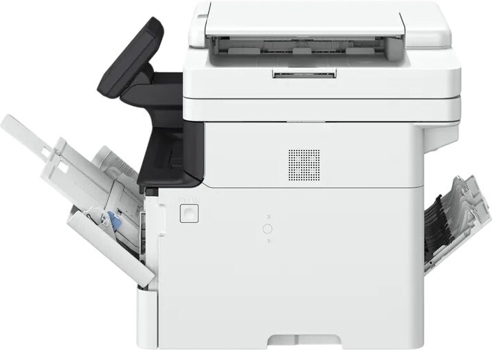 Canon i-Sensys MF463dw II A4