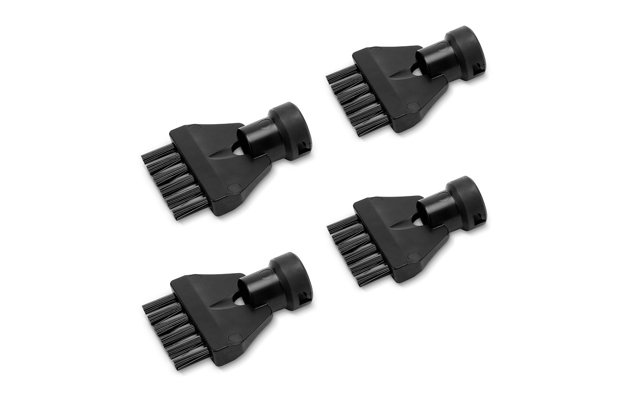 KARCHER 2.863-324.0