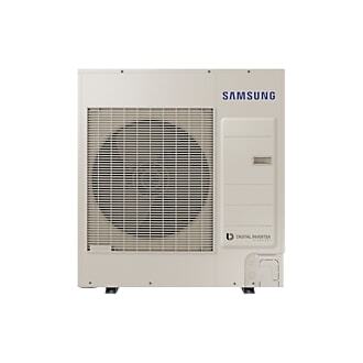 Samsung AC100RXADNG