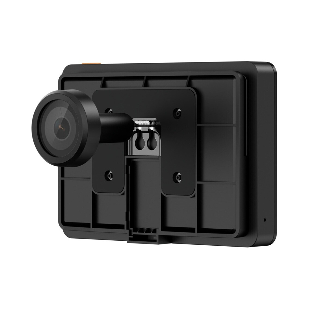 IMOU Smart Doorbell VD1-5M0S