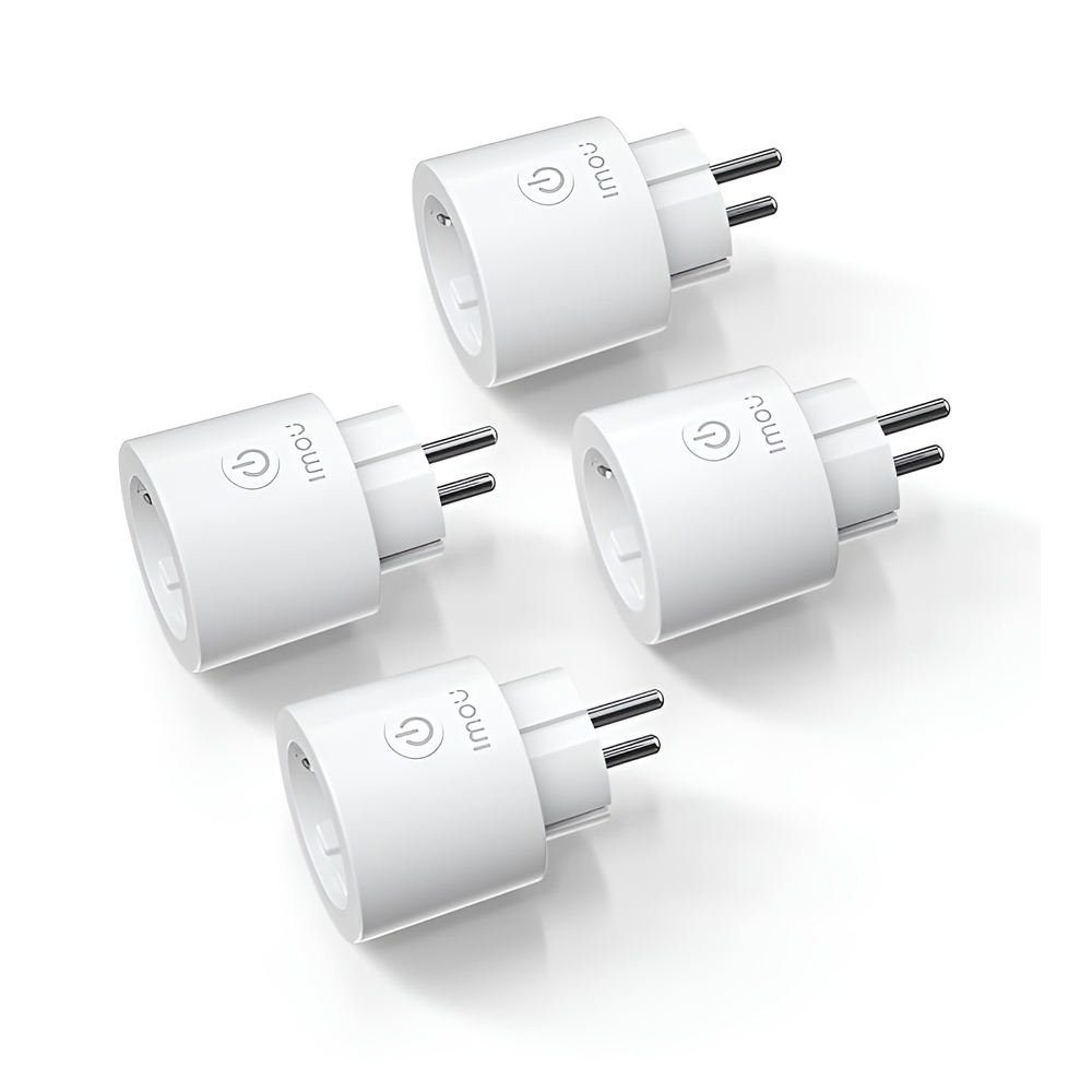 IMOU IOT-CE2P-16A-MAT-EU-4 4pcs