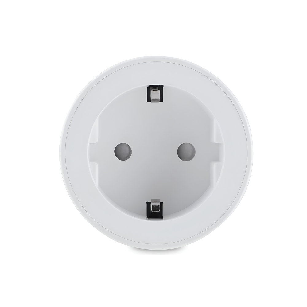 IMOU IOT-CE2P-16A-MAT-EU-4 4pcs