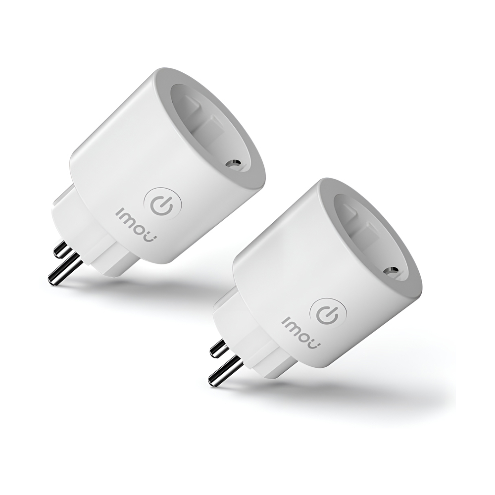 IMOU IOT-CE2P-16A-MAT-EU-2 2pcs