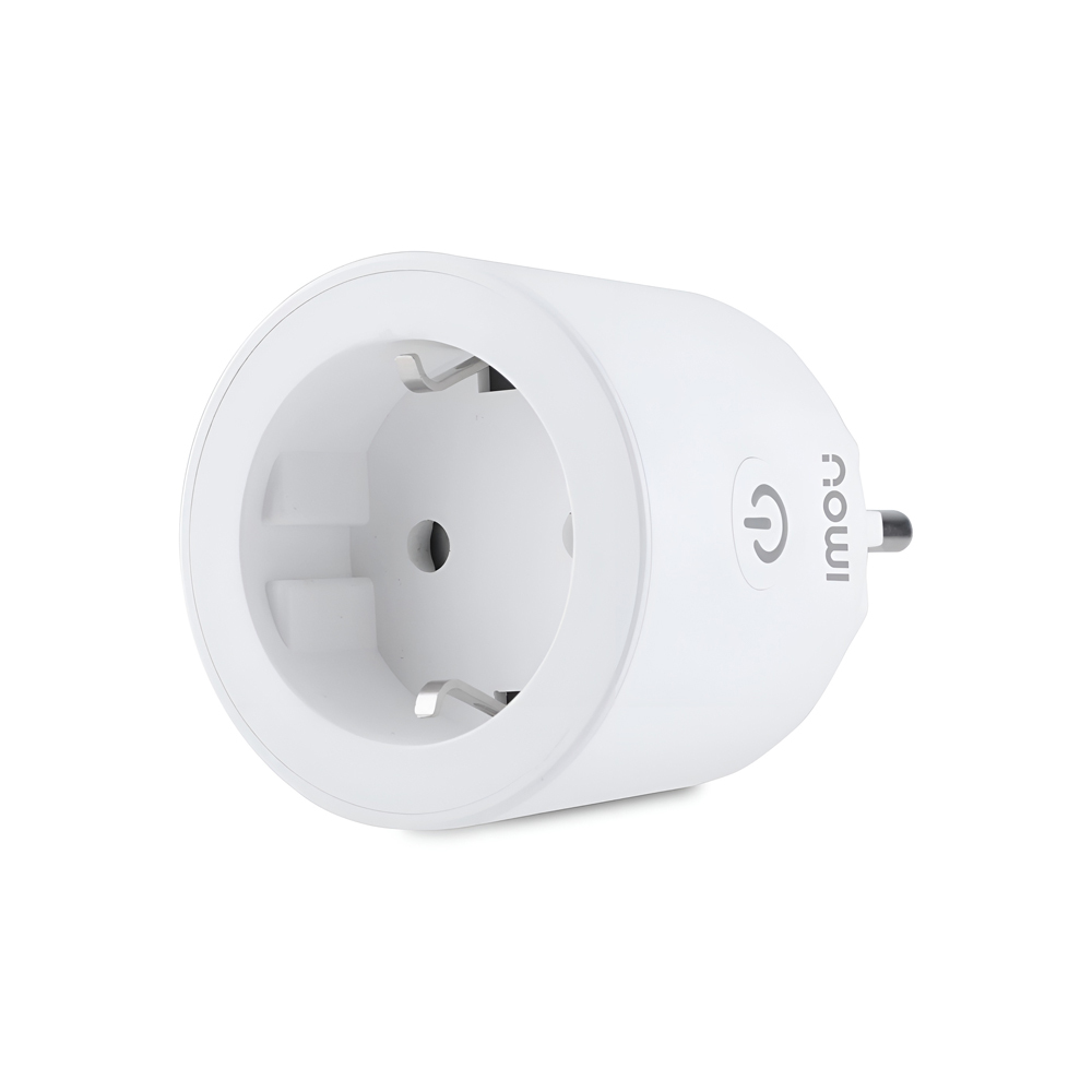 IMOU IOT-CE2P-16A-MAT-EU-2 2pcs