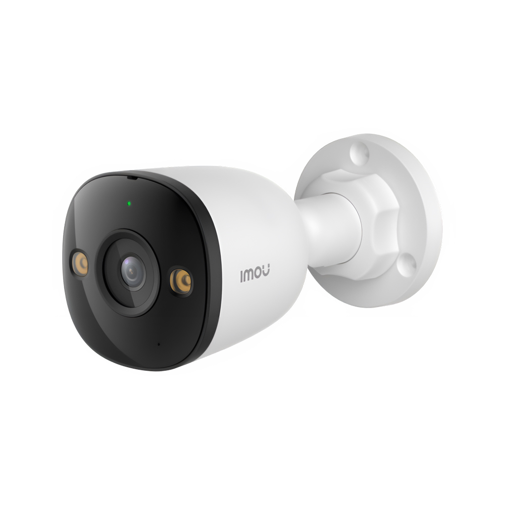 IMOU IPC-PS3EP-8Q0 8MP