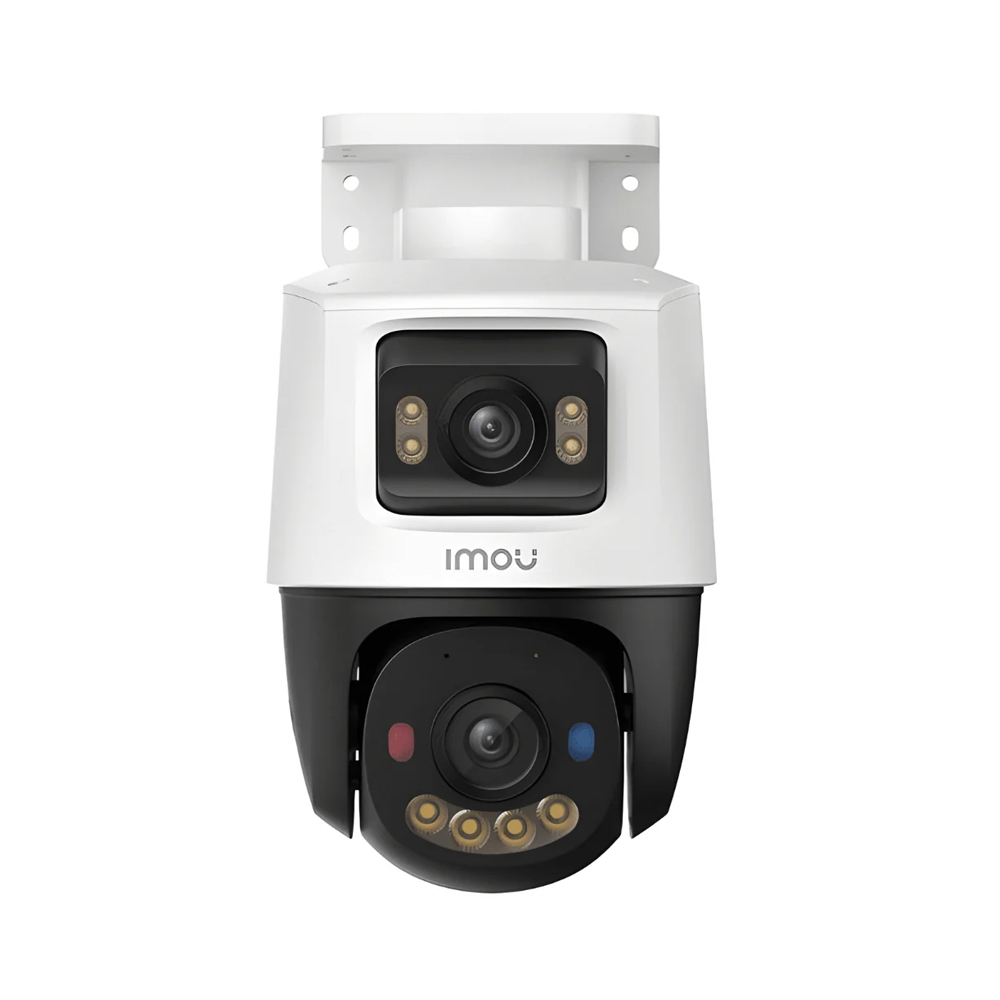 IMOU IPC-PS70FP-10M0 10MP