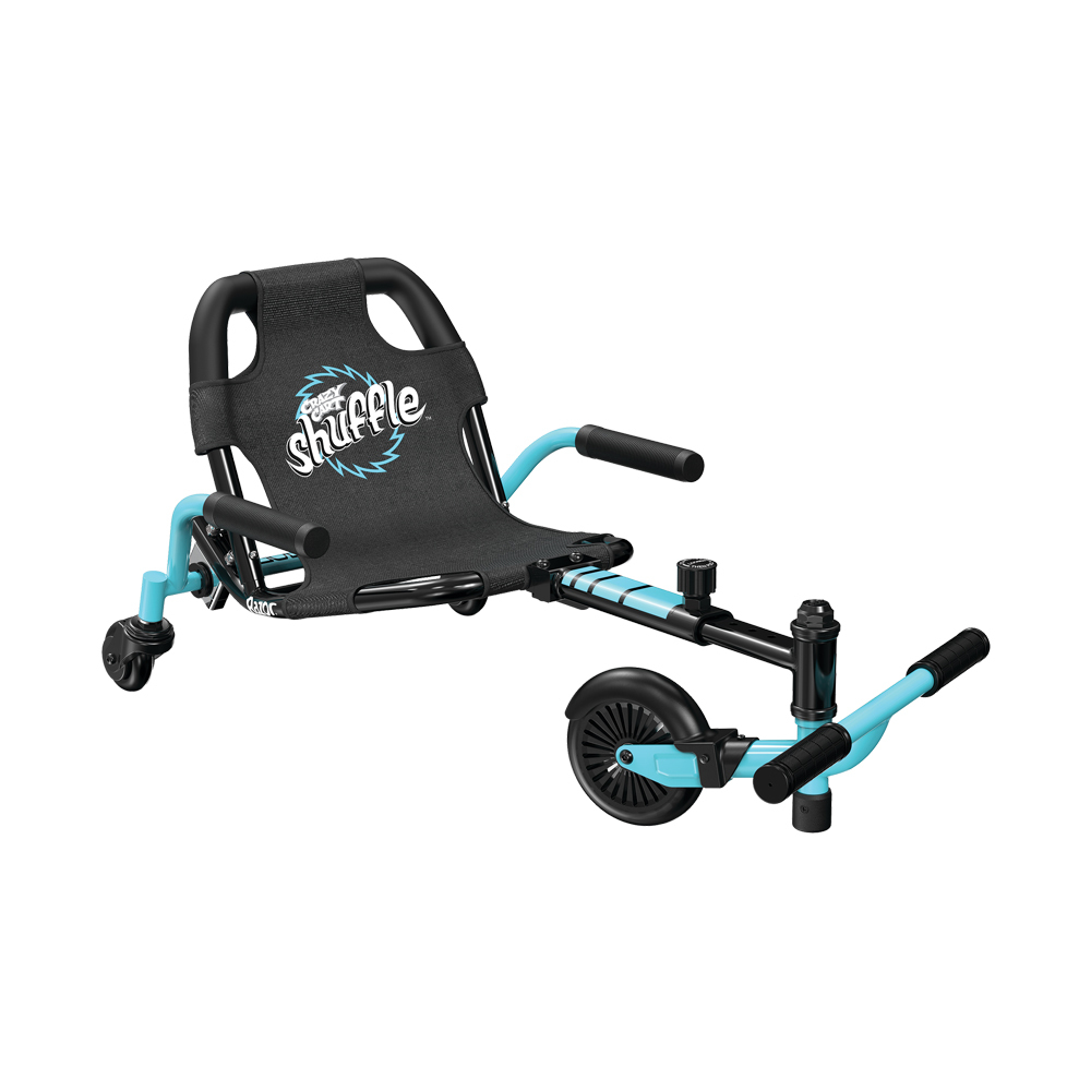RAZOR Crazy Cart Shift