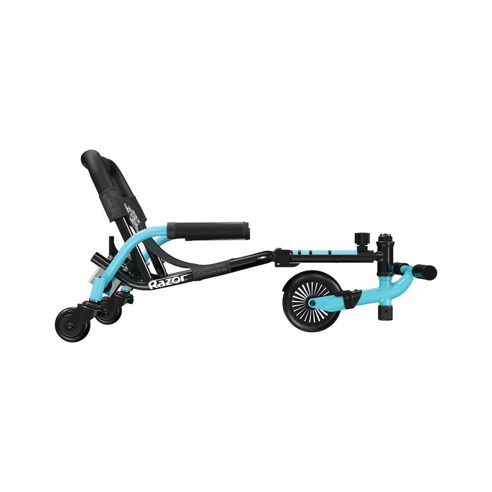 RAZOR Crazy Cart Shift