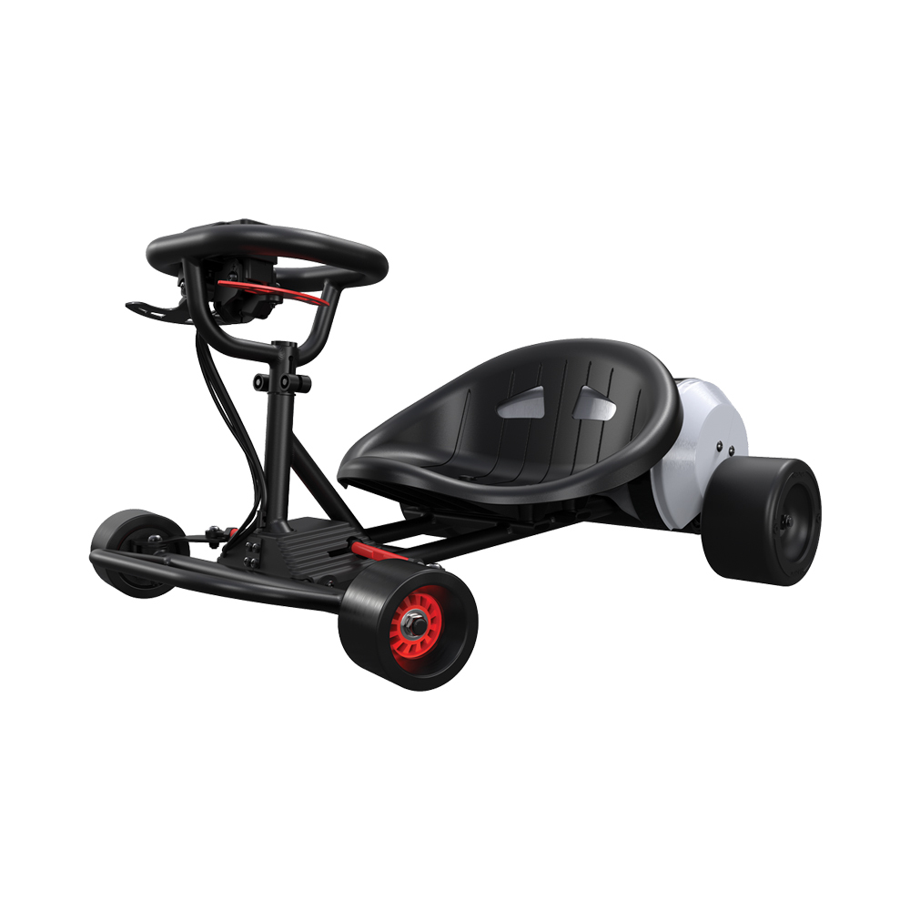 RAZOR Ground Force Go-Kart