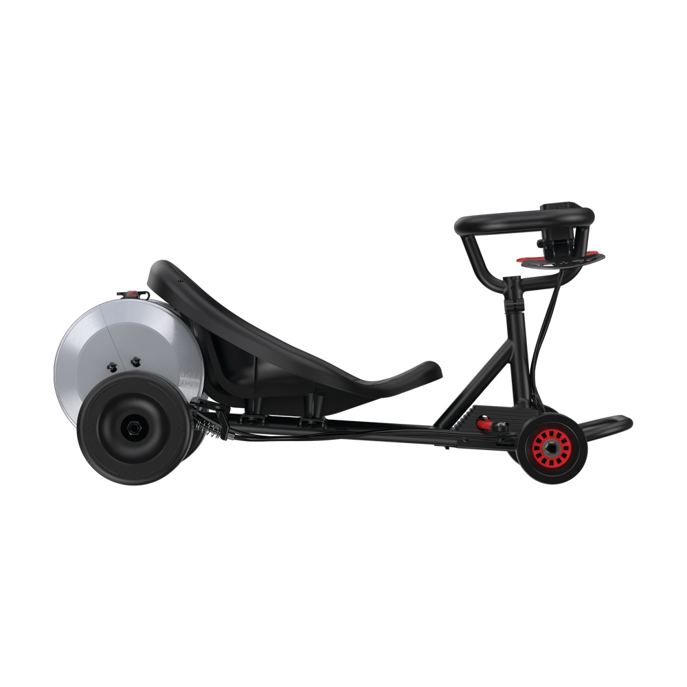 RAZOR Ground Force Go-Kart