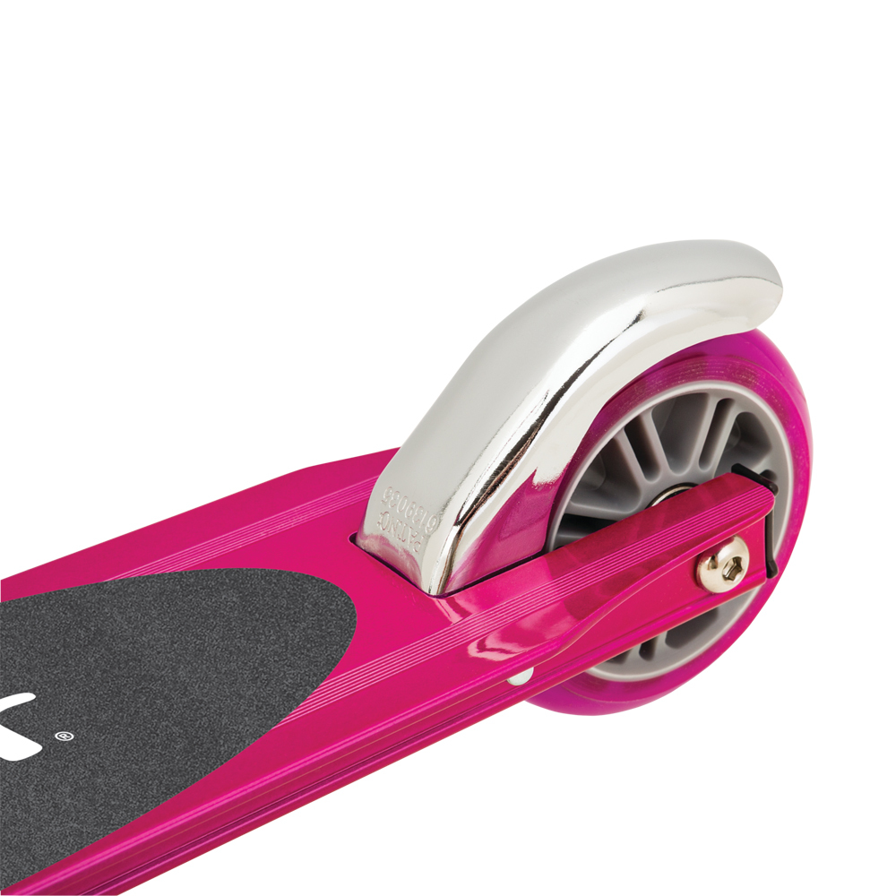 RAZOR Push Scooter Sport S