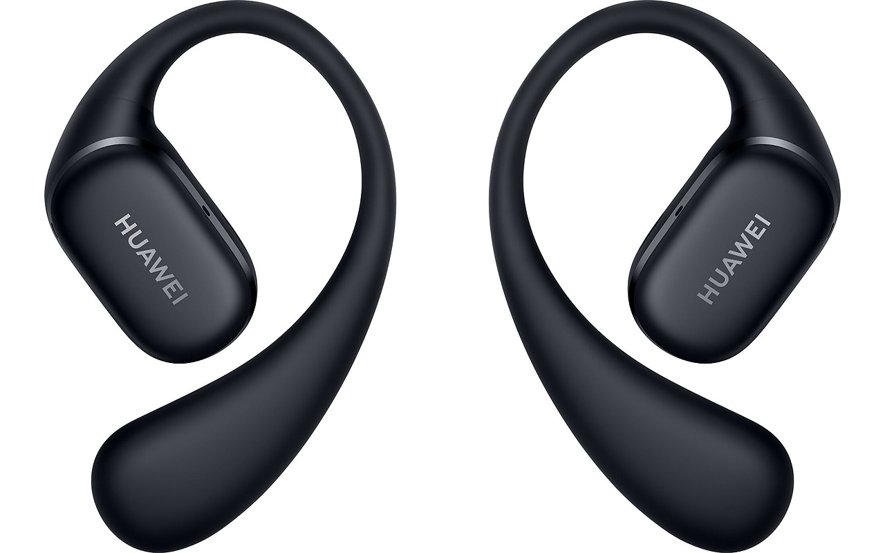 Huawei FreeArc
