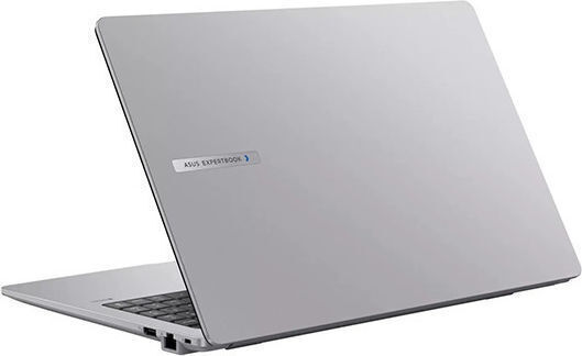 ASUS ExpertBook P3 PM3606CHA / 16 IPS WUXGA / Ryzen 7 260 / 16GB DDR5 / 1TB SSD / Radeon 780M