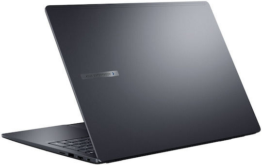 ASUS ExpertBook B5 B5605CCA / 16 IPS WQXGA / Core Ultra 7 255H /32GB DDR5 / 1TB SSD
