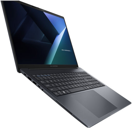ASUS ExpertBook B5 B5605CCA / 16 IPS WQXGA / Core Ultra 7 255H /32GB DDR5 / 1TB SSD