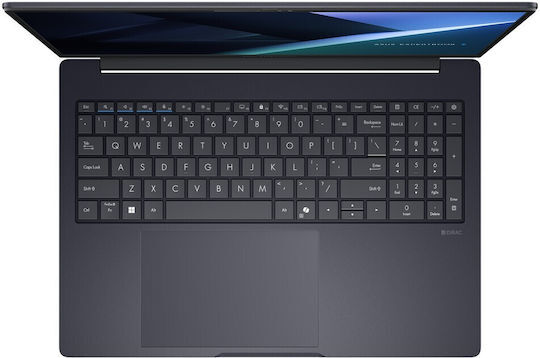 ASUS ExpertBook B5 B5605CCA / 16 IPS WQXGA / Core Ultra 7 255H /32GB DDR5 / 1TB SSD