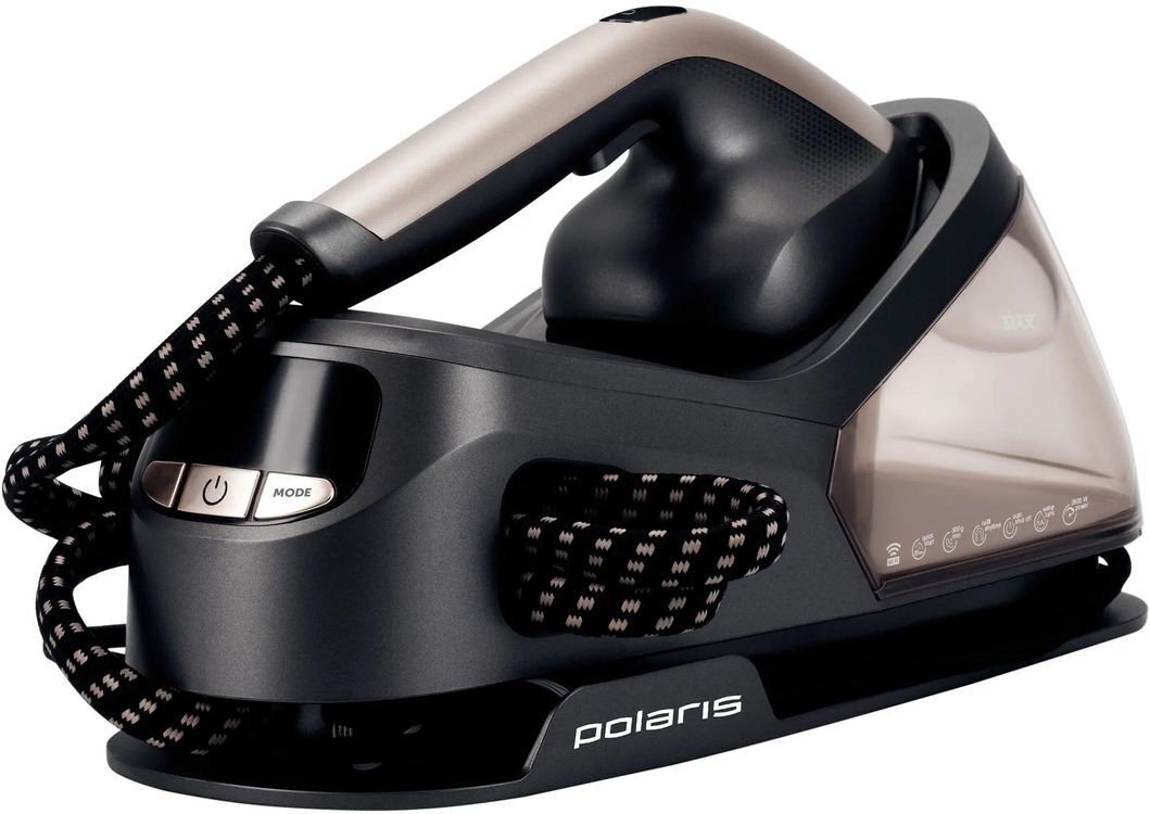 Polaris PSS2002K Pro