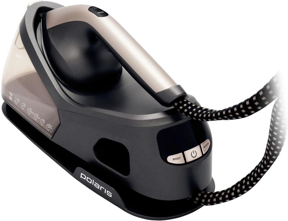 Polaris PSS2002K Pro