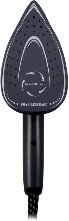 Polaris PSS2002K Pro