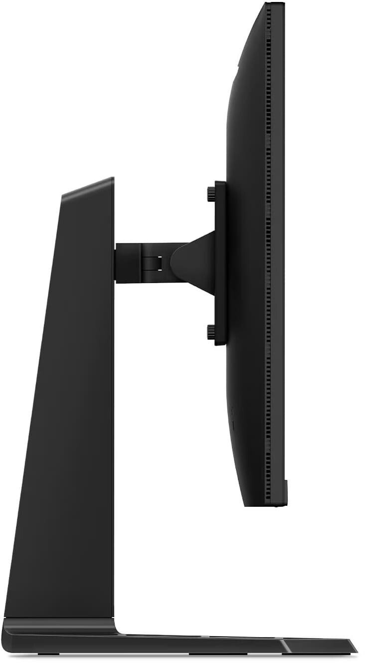 Lenovo L27qe Gen2 / 27 WQHD IPS