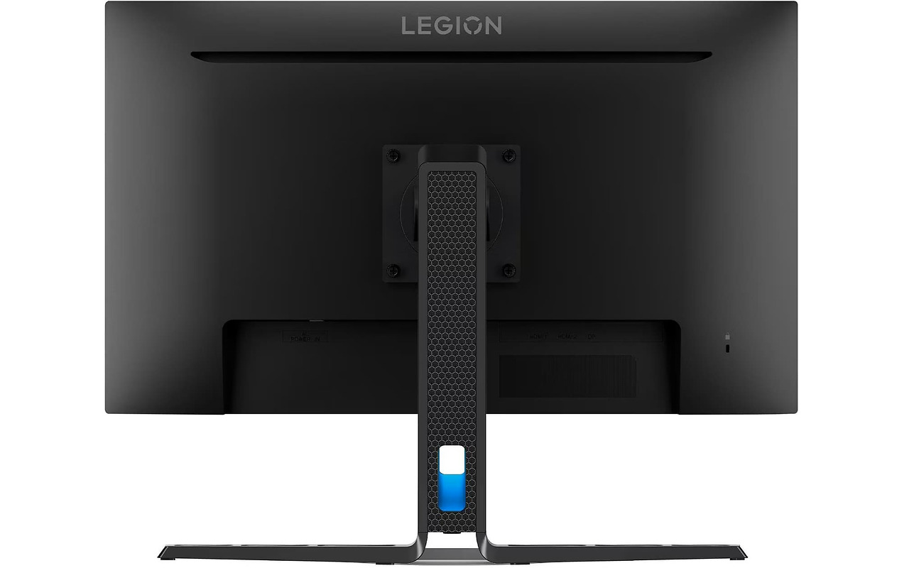 Lenovo L27qe Gen2 / 27 WQHD IPS