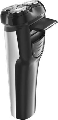 Polaris PMR0613RC
