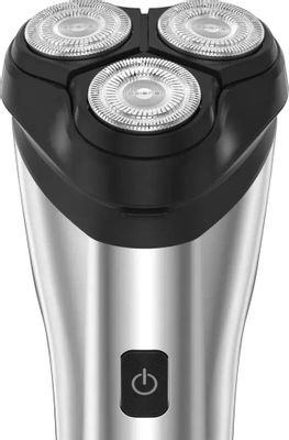 Polaris PMR0613RC