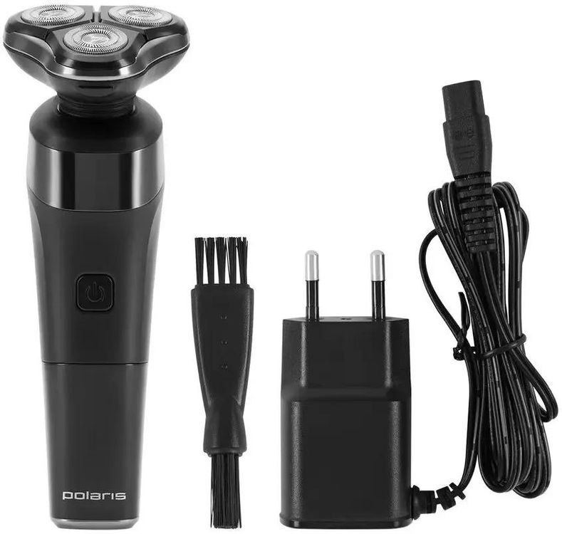 Polaris PMR0308RC