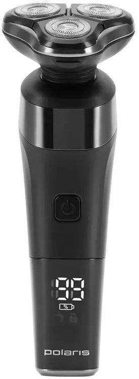 Polaris PMR0308RC
