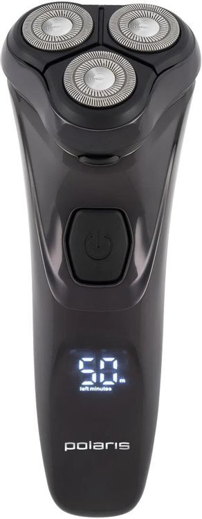 Polaris PMR0415R
