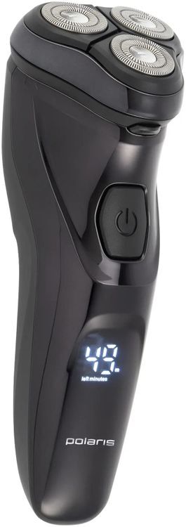 Polaris PMR0415R