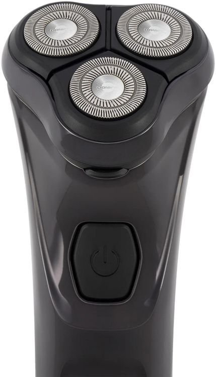 Polaris PMR0415R