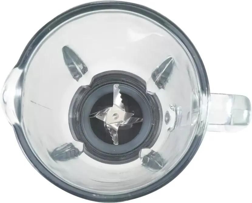 Polaris PTB1037G