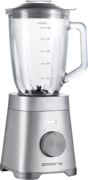 Polaris PTB1037G