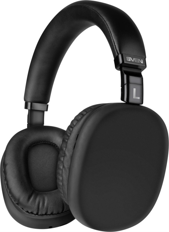 Sven AP-B325MV Bluetooth
