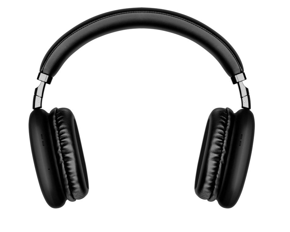 Sven AP-B325MV Bluetooth