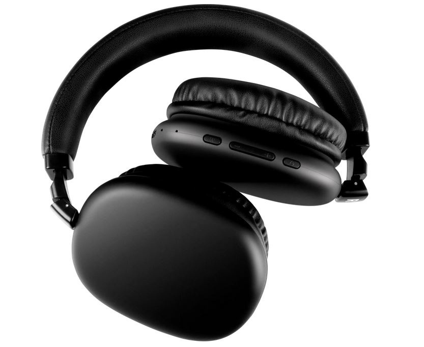 Sven AP-B325MV Bluetooth