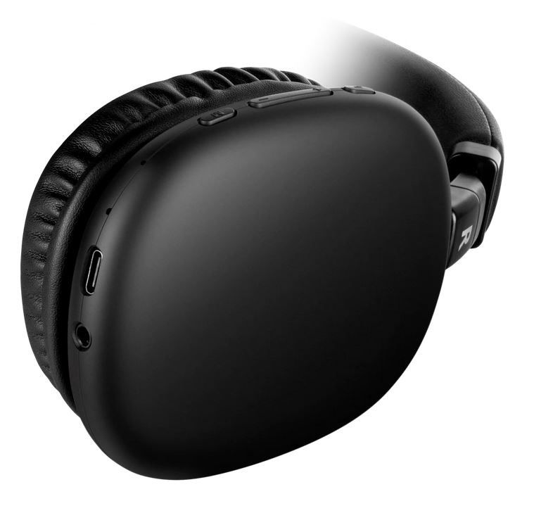 Sven AP-B325MV Bluetooth