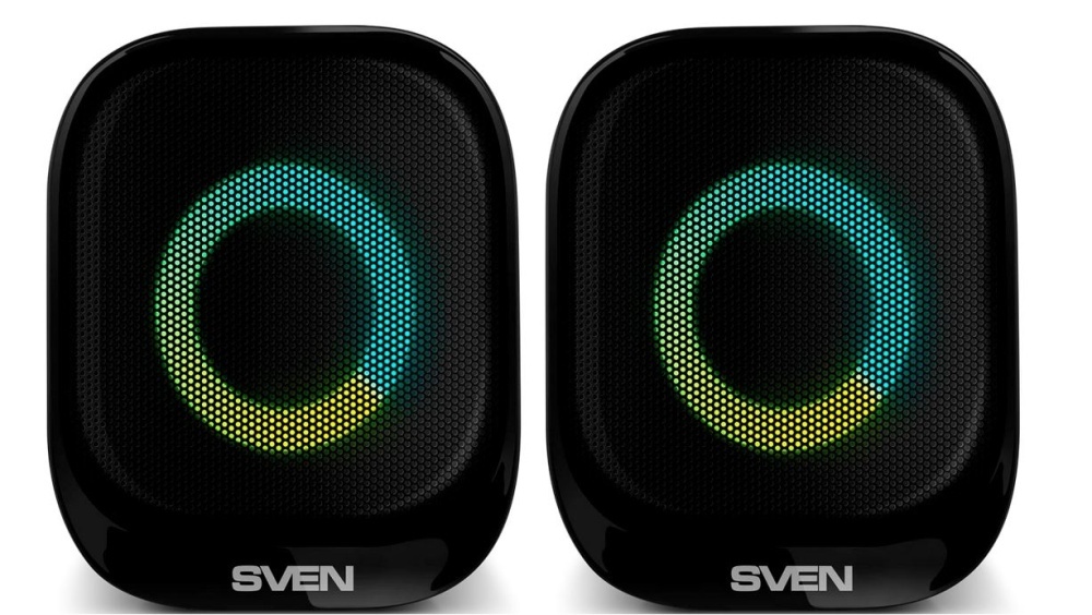 Sven G345 10w