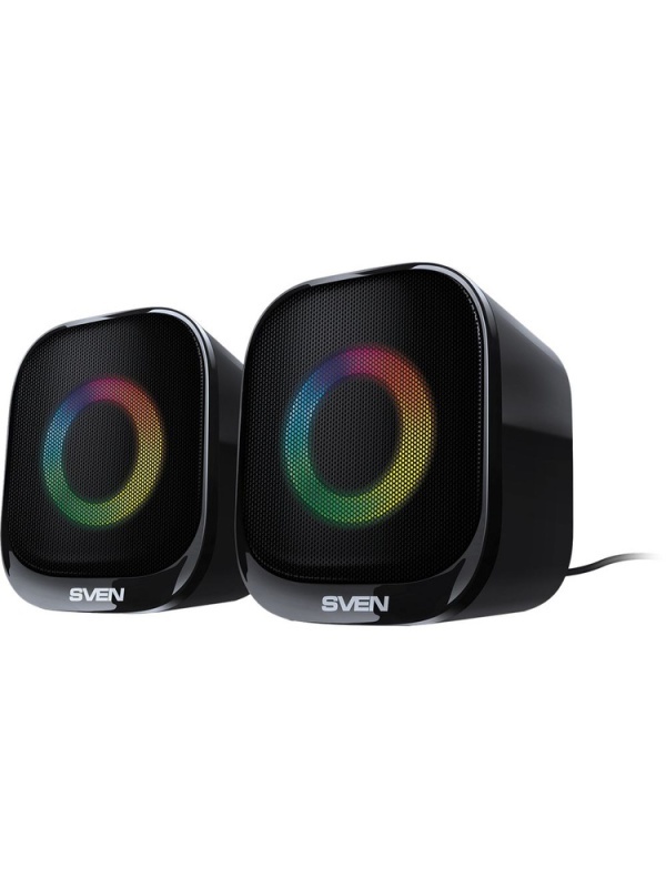 Sven G345 10w