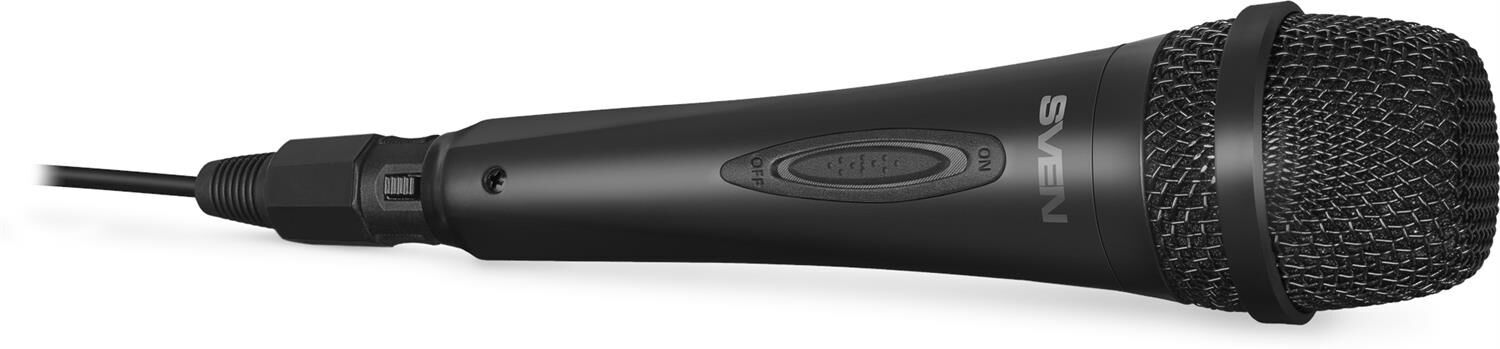 Sven MK-130