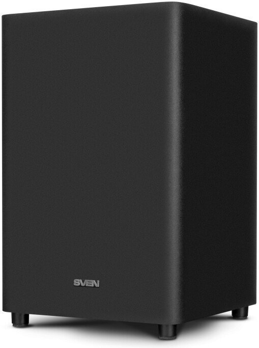 Sven SB-2700DA 450W